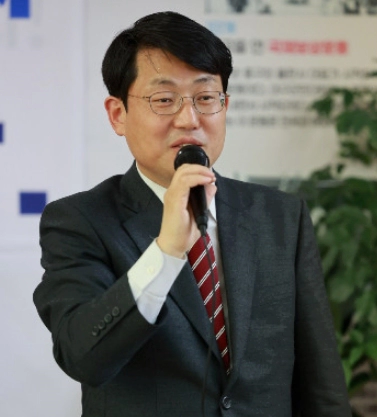 도태우 변호사 5.18 광주 논란 이유 상황