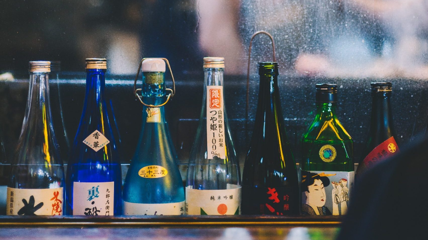사케 추천 TOP 10: 초보부터 애호가까지 완벽 가이드