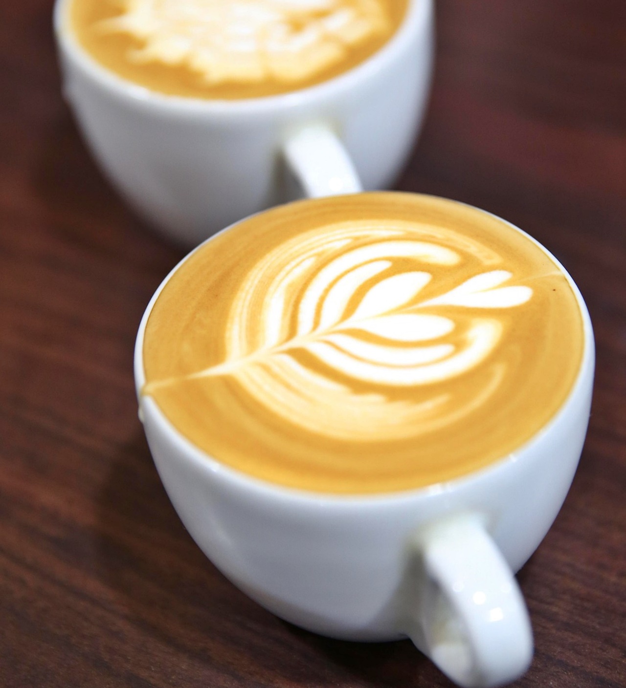 후반 인생에서 ‘포기’가 아니라 ‘정리’가 필요한 이유!