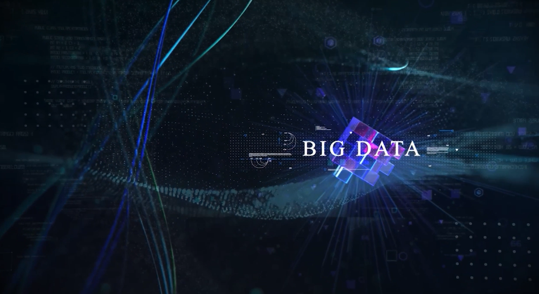 에스투더블유 홈페이지 이미지