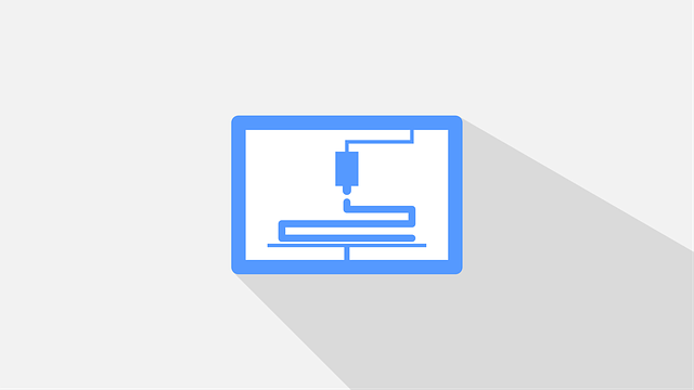 AI 건강진단 기술과 3D프린팅