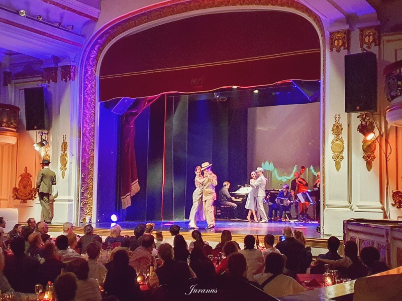 Teatro Piazzolla 07