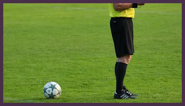 2026 월드컵 미리보기: 주요 팀의 예상 전술과 전략 분석