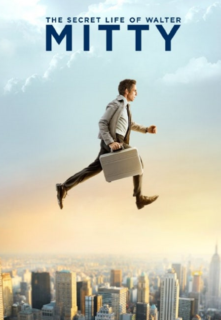 영화 월터의 상상은 현실이 된다 관련 사진