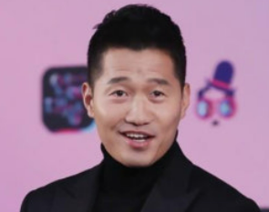 개와 늑대의 시간