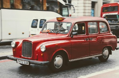 하이패스 사용내역 조회