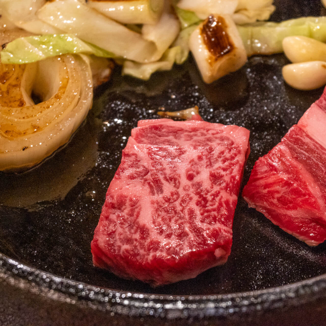 생방송오늘저녁 한우 특수부위 모둠 5총사 안양 맛집