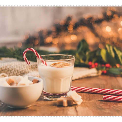 코스트코 송도점 크리스마스