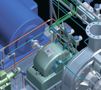 오토캐드-뷰어-무료-다운로드