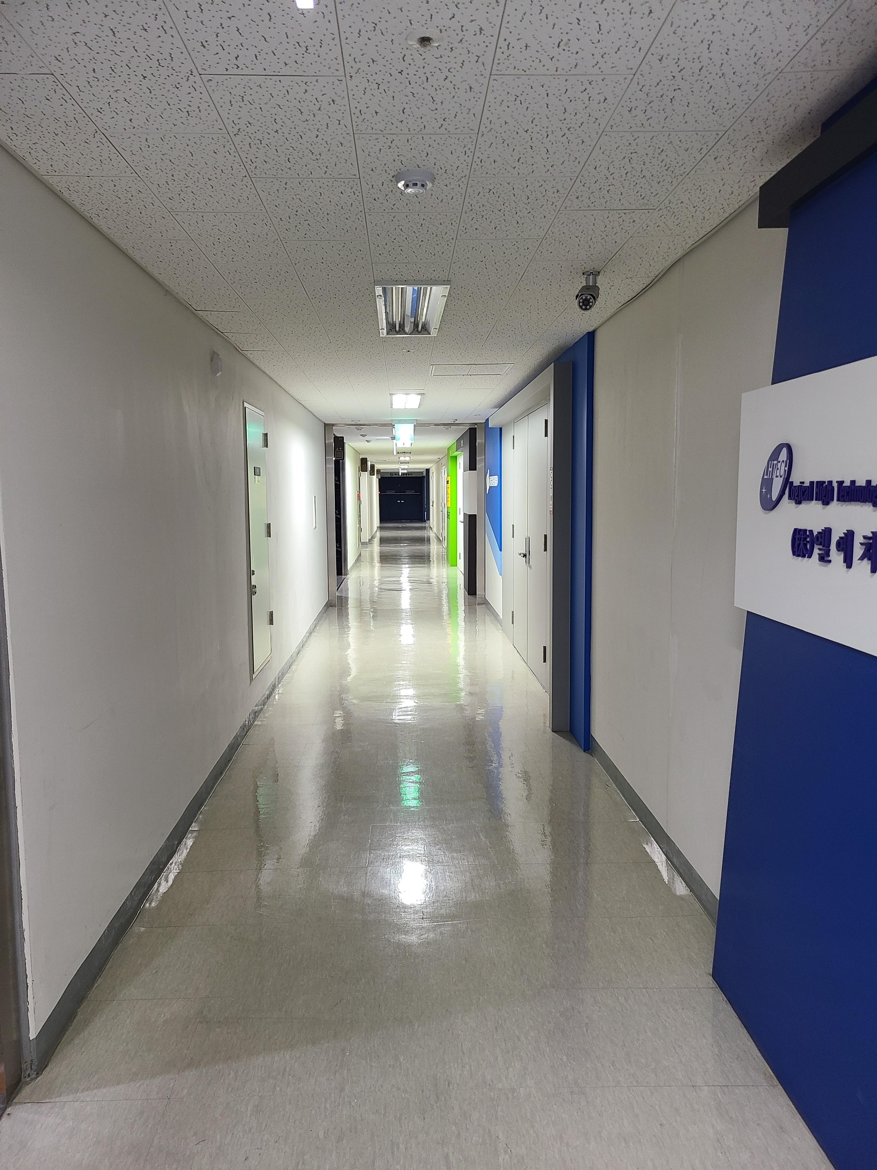 삼보테크노타워8