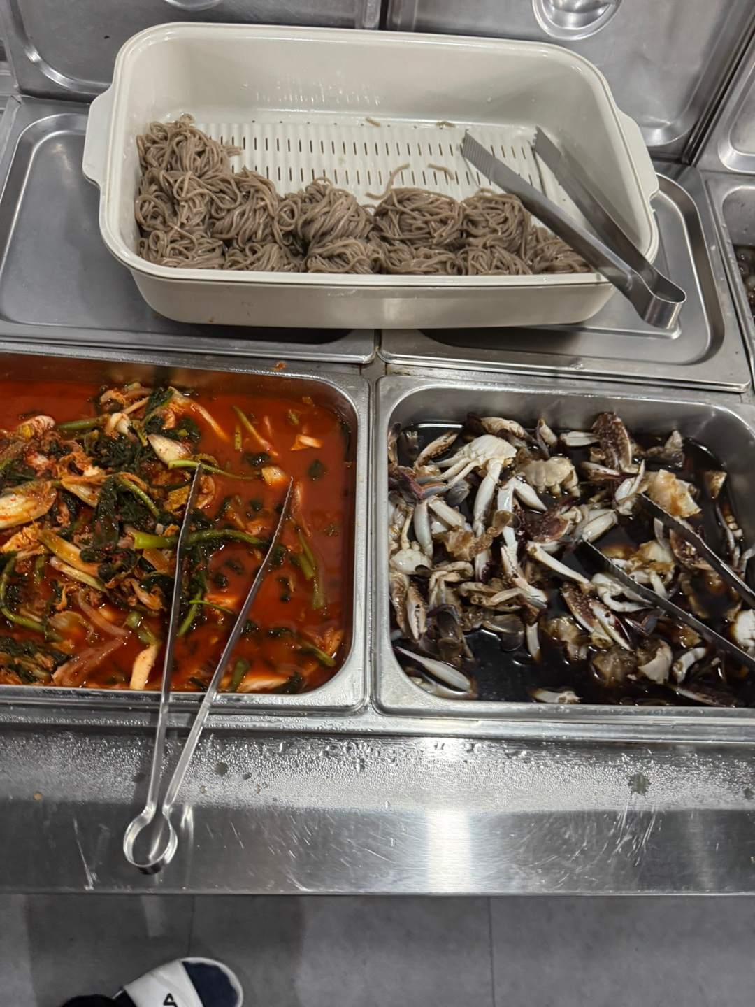 간장게장 이미지