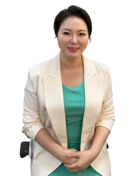 지나영 교수 나이 학력 결혼 프로필