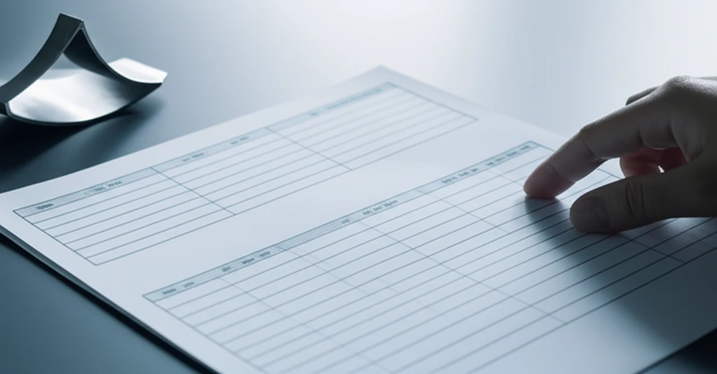 2026년 최저시급 인상과 근로 권익..