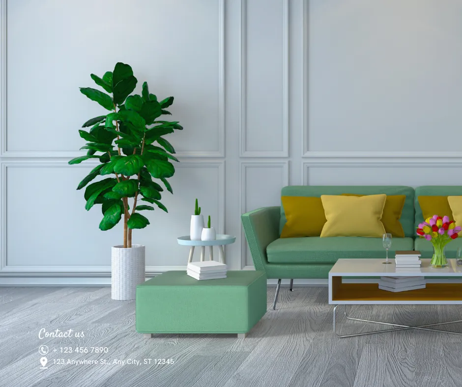 서울시 청년 월세 지원