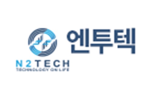 모더나 관련주 이미지 입니다.