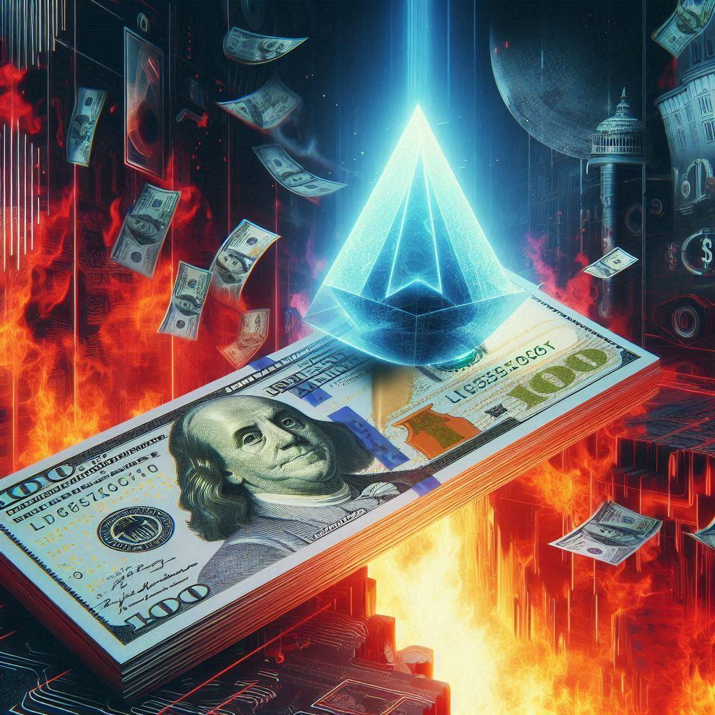 QM6 타이어 규격