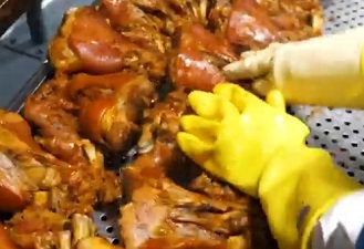 족발공장