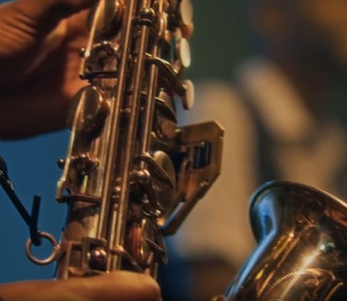 자기 발진 진동과 인간의 목소리: 물수제비처럼 떠가는 목소리 - 고음 발성과 벨칸토 발성의 비밀