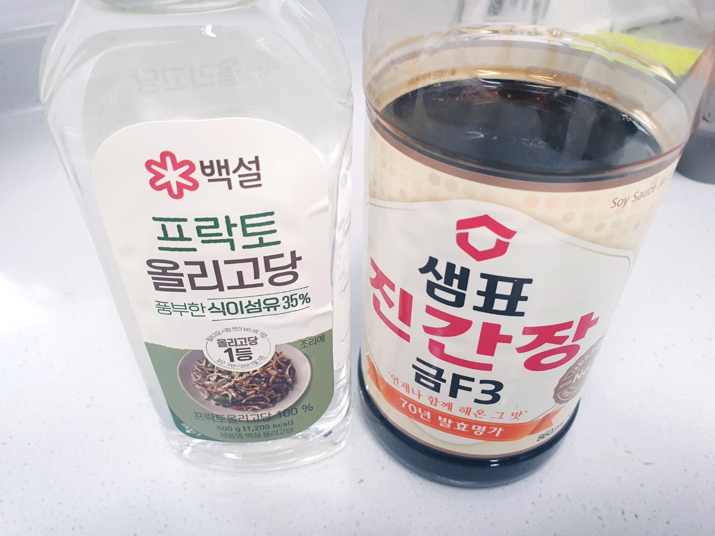 멸치조림5