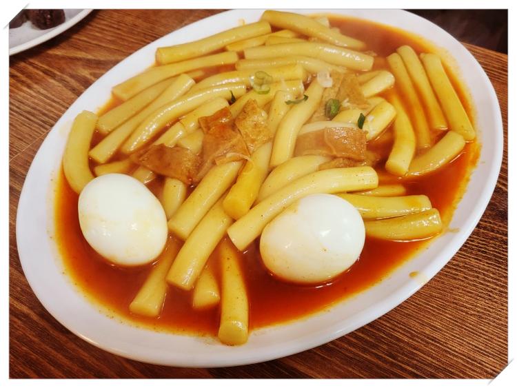 생활의달인-인천-떡볶이-달인-재야의-비법-달인-떡볶이-쫄면-파는곳