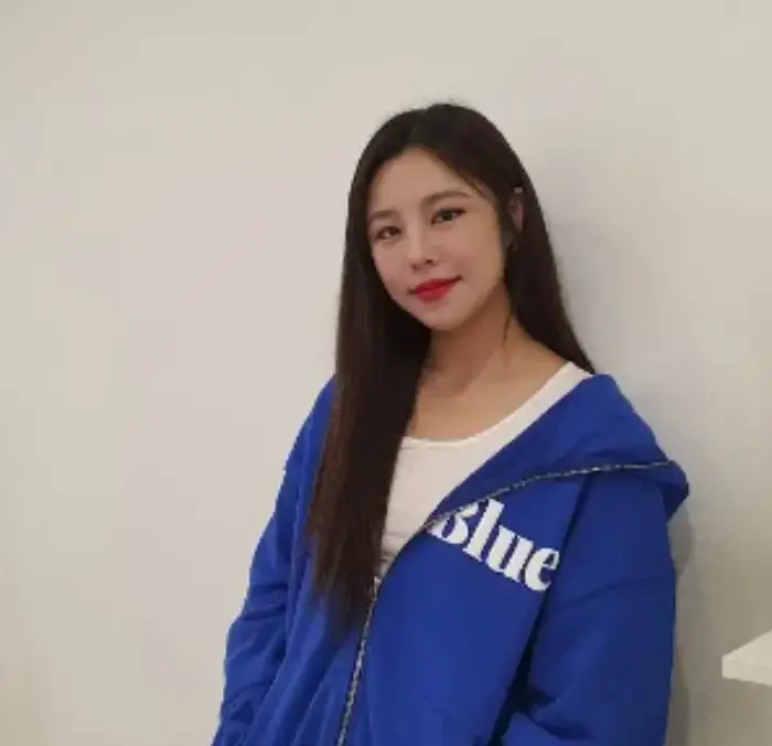 마마무-휘인-사진