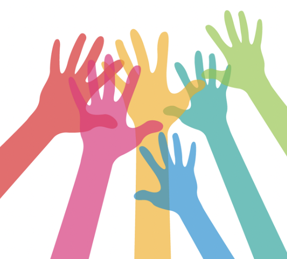 색채 심리 검사로 알아보는 나의 성격