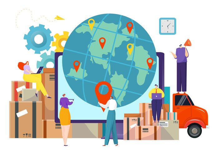 해외 직구 이미지