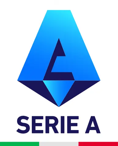 리그 세리에 A