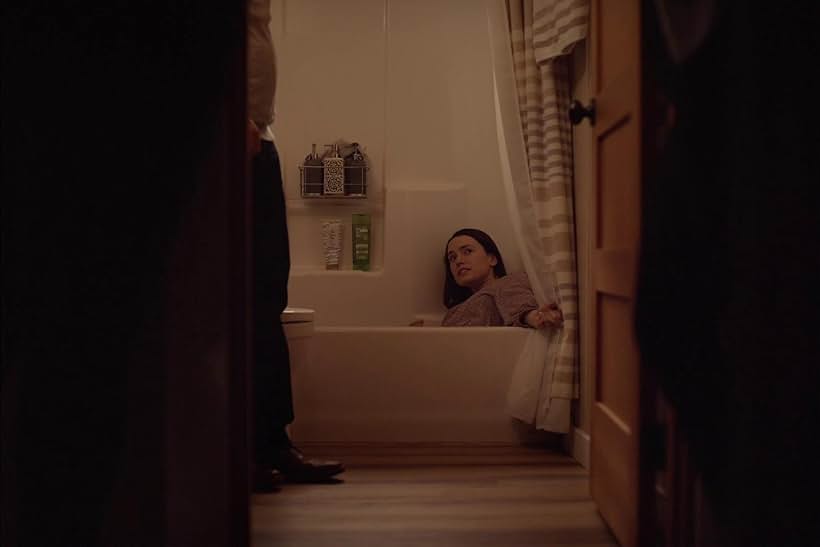 미국 로맨틱 코미디 영화다시보기추천 죽고 싶지만 사랑은 하고 싶어 결말 후기 리뷰 - 호평과 혹평