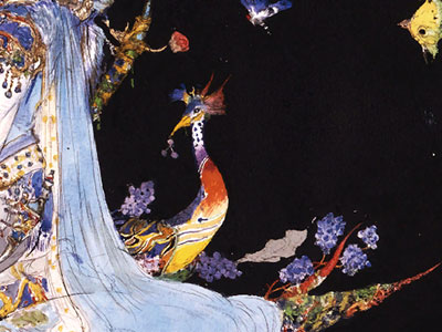 베이스 레벨과 보정 공식 이미지