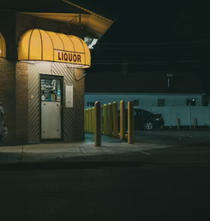 대부업체 대출 서류 대출이자