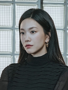 우리영화