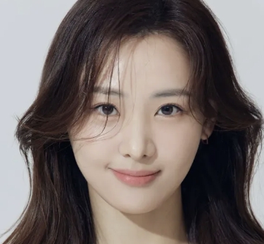 김다영 아나운서 프로필