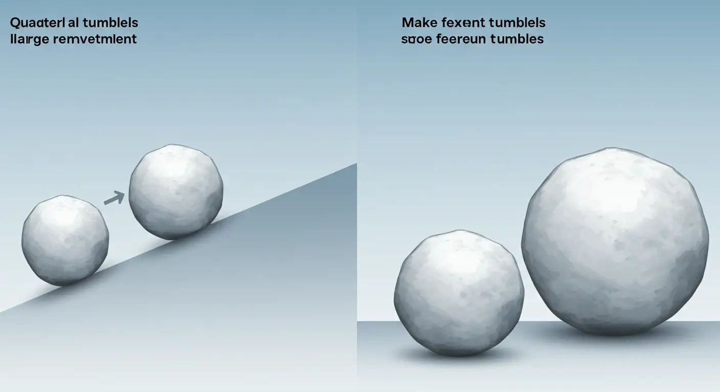 배당금을 더 자주 재투자하여 복리 효과를 높이는 월배당 ETF의 장점