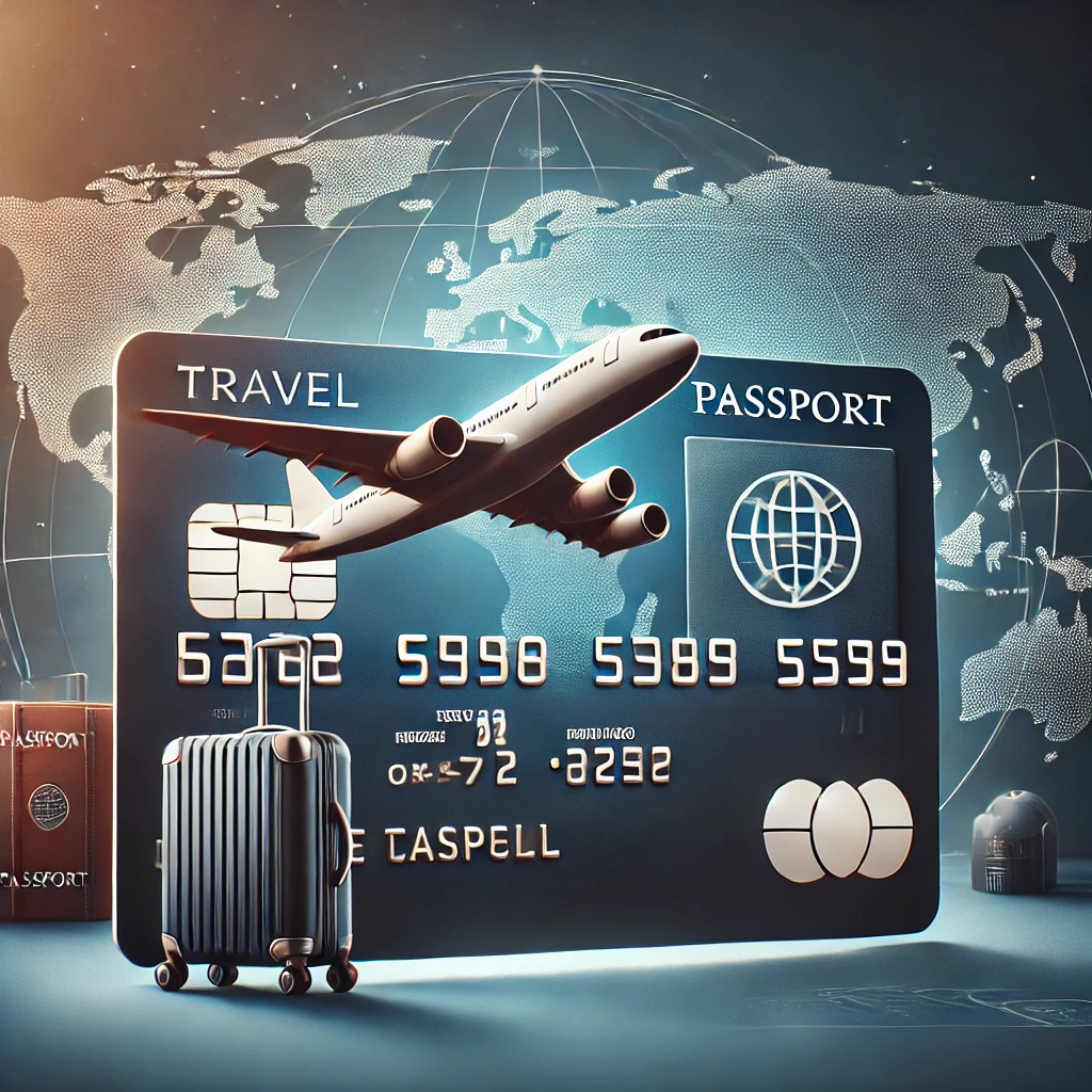 여해경비아끼는법