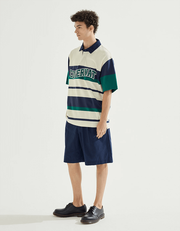 벌거벗은 세계사 157회 규현 티셔츠