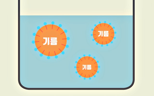 손소독제 코로나 비누,팁줌