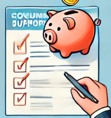 보일러 교체 정부 지원금 지원대상