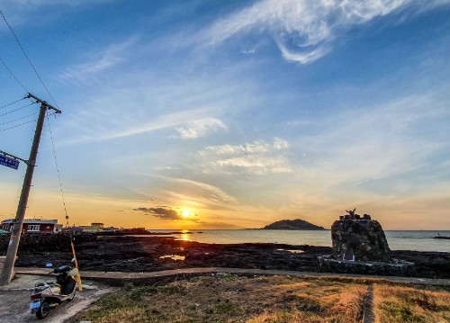 11월 국내 여행지2