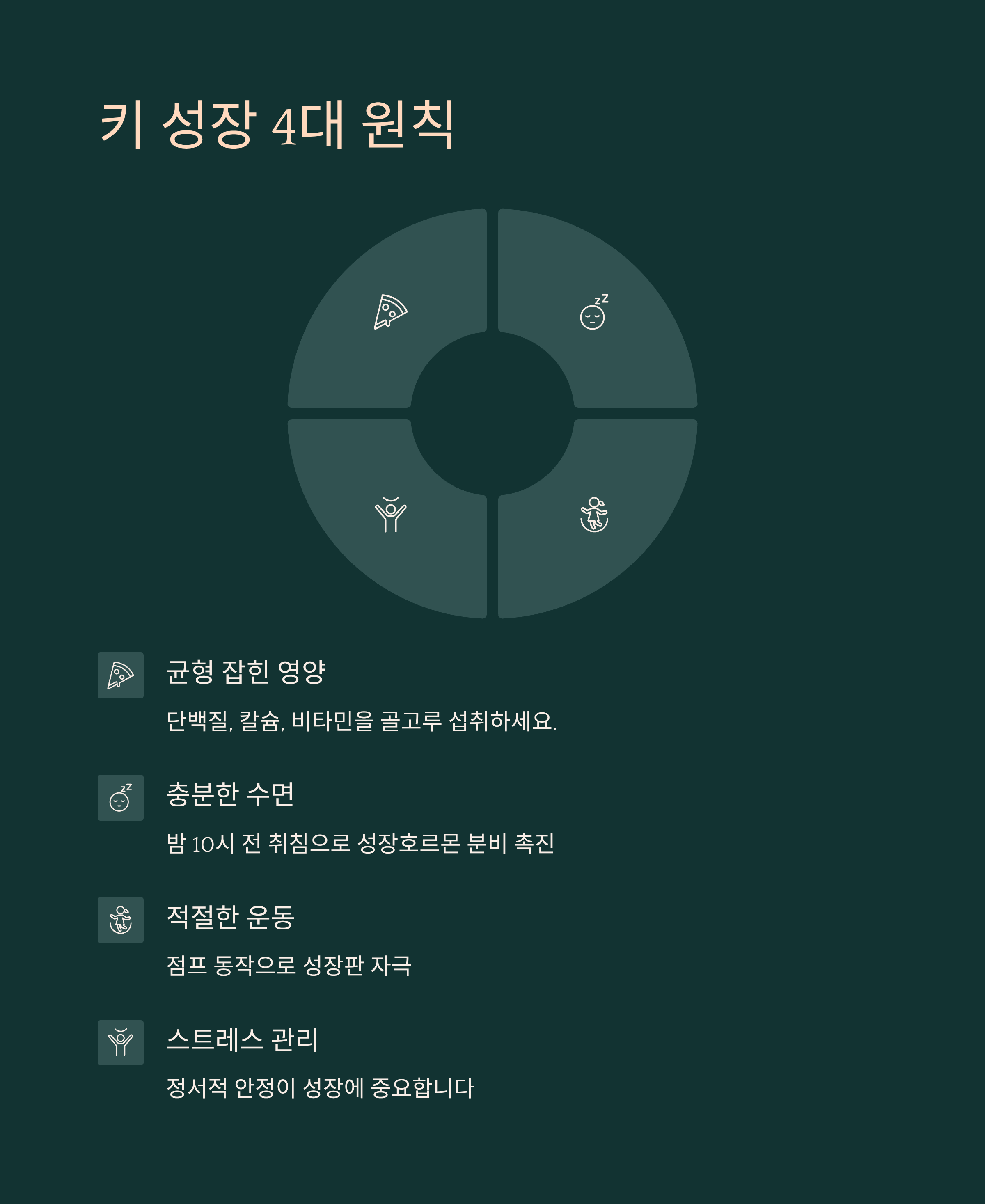 알파아이 후기