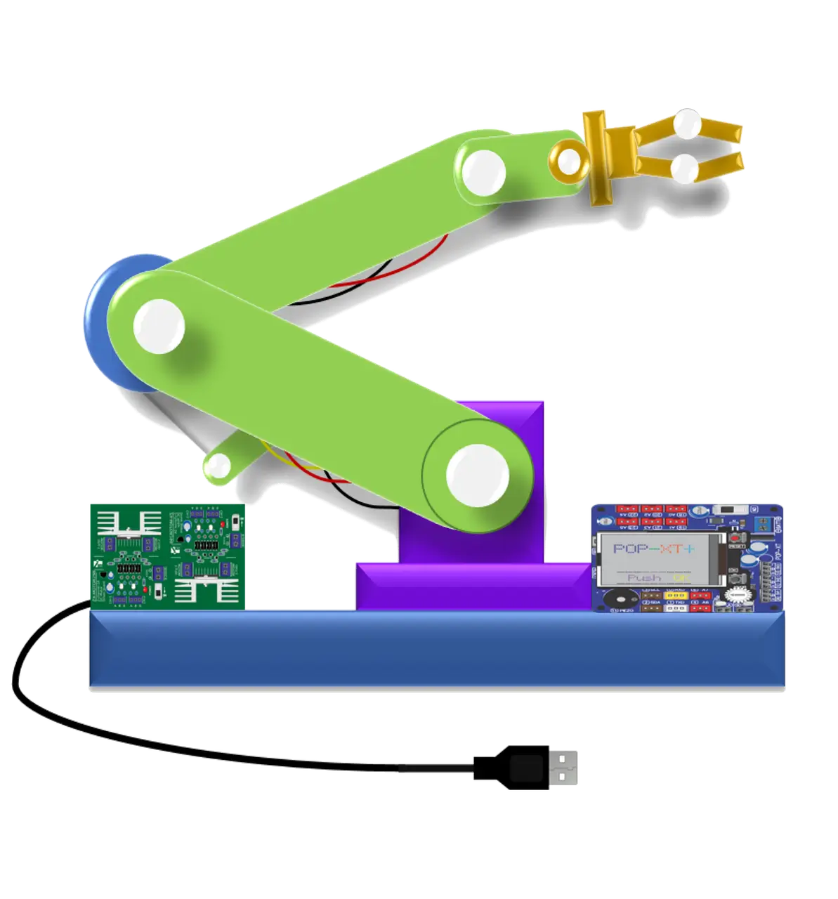 벽걸이 에어컨 청소방법