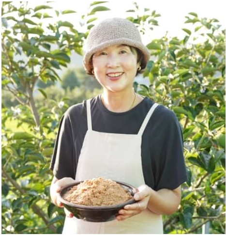 6시내고향 함안 방송편