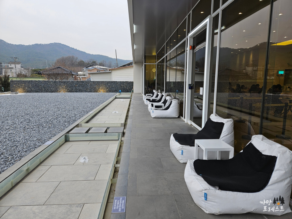 포커스온나우 외부