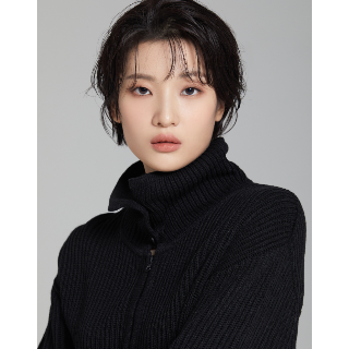 박지안-배우-골때녀