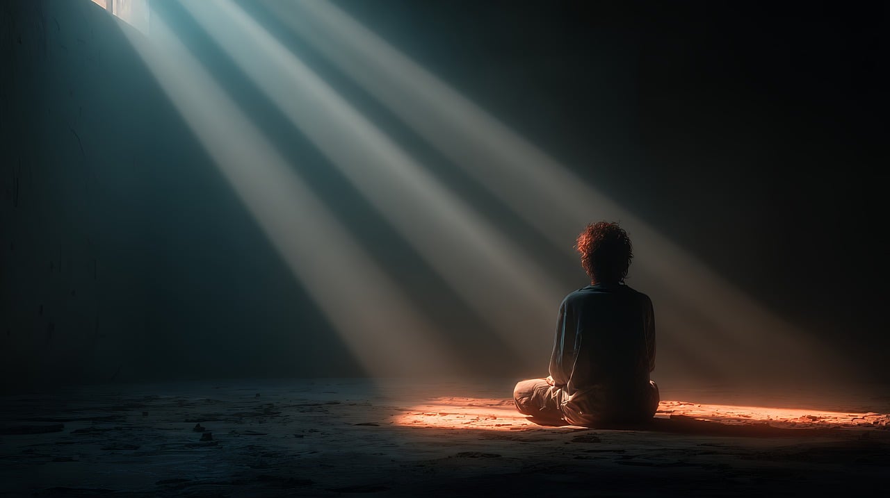 건강한 카타르시스란 무엇일까? : 심리학이 말하는 건강한 감정 해소 방법