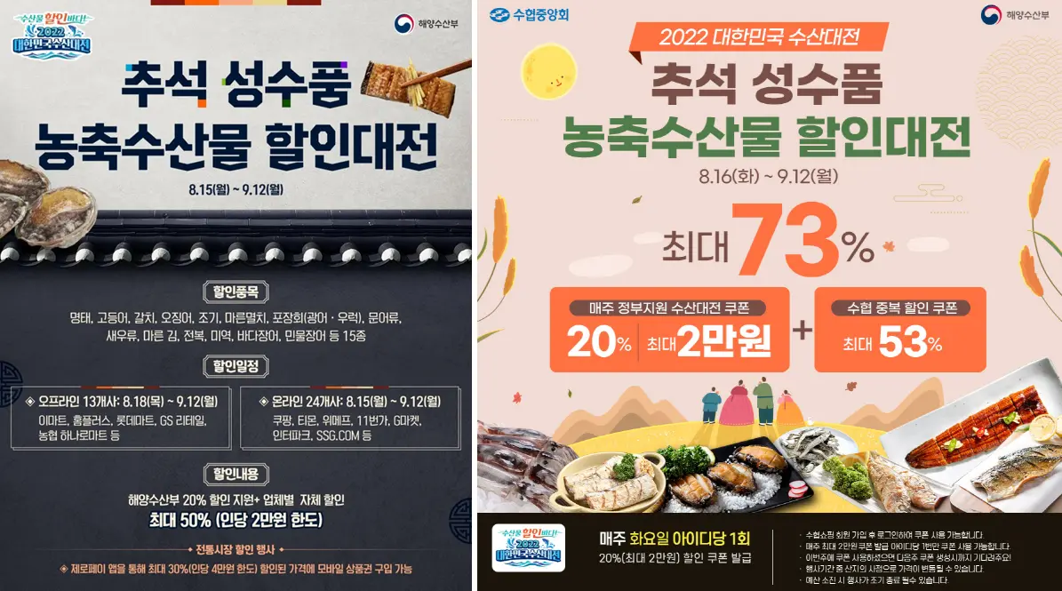 수산대전