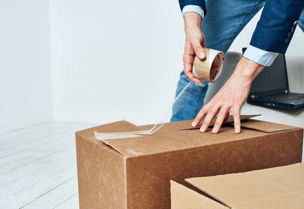 군산이삿짐센터