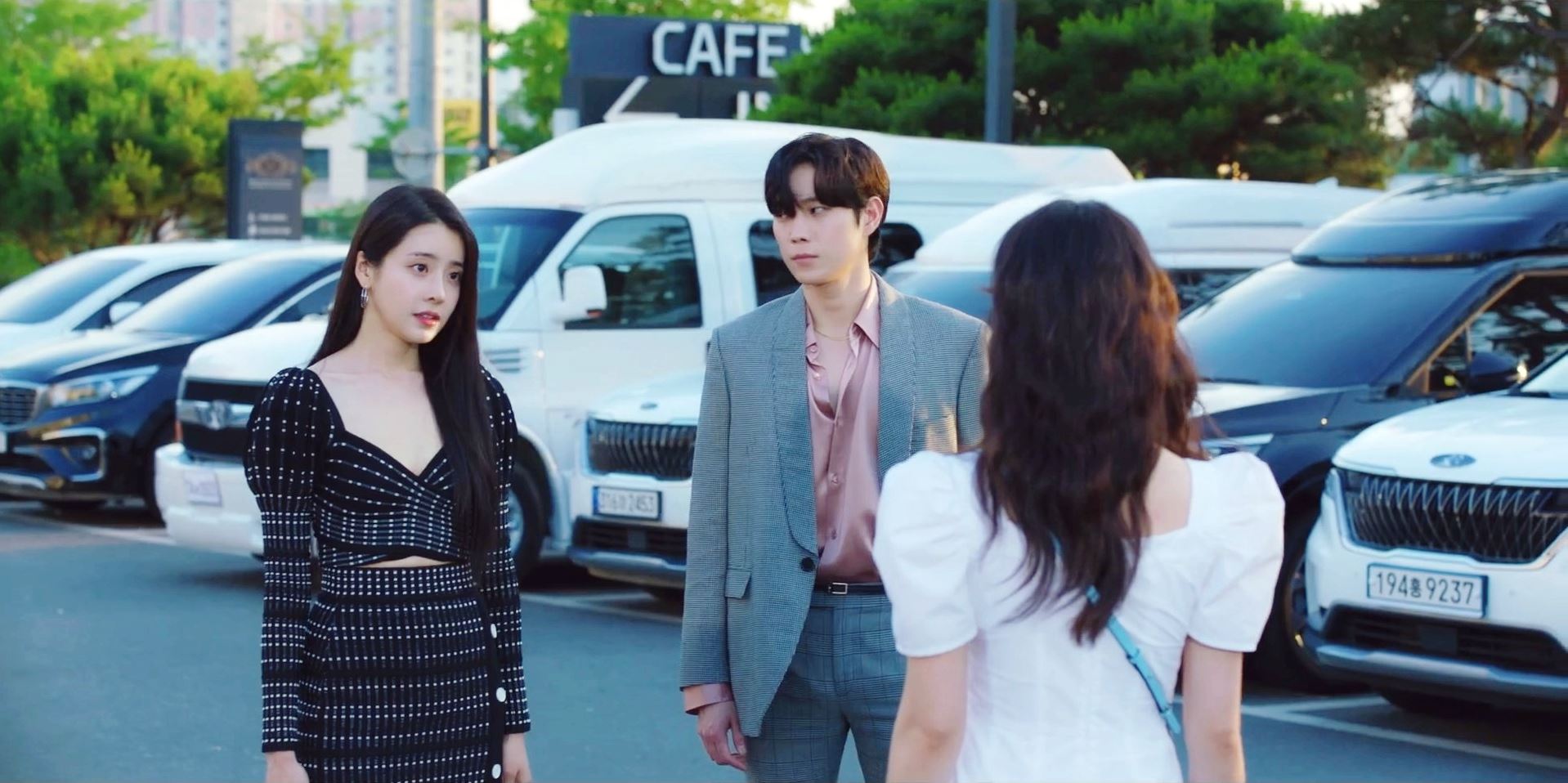 낮에뜨는달_6회