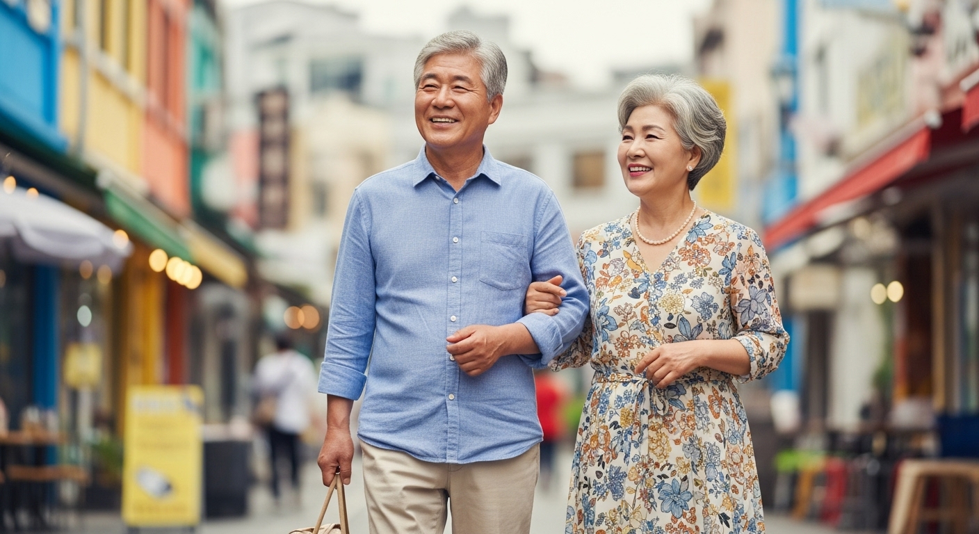 민생회복 소비쿠폰 사용처