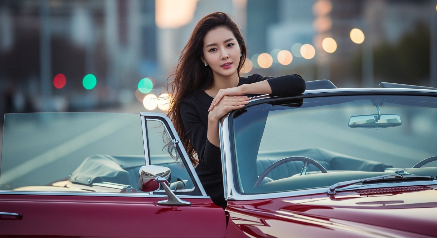 보배드림 vs KB차차차